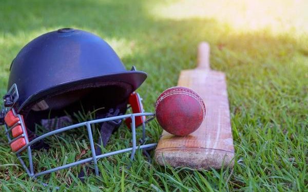 AGS and Clare Hall Secondary reach Under-15 school cricket final