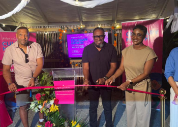 Culinary Month is here!!!