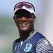 Sammy eyes winning start as West Indies kick off tour in Ireland