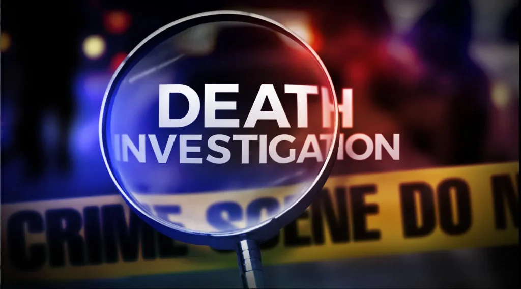 Guyanese woman’s death ruled ‘suspicious’…boyfriend in custody
