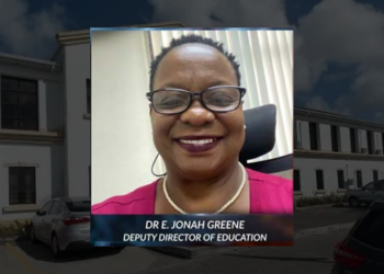 Government is setting up a new tertiary institution: the Antigua and Barbuda College of Advanced Studies