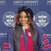 Parham villager perseveres on her way to earning Doctorate from American University