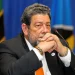 Antigua PM responds to Gonsalves unfortunate comments on CBI