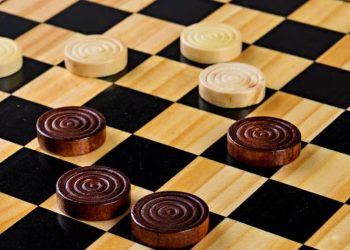 Antigua and Barbuda Draught Association to hold Bi-Election 