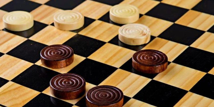 Antigua and Barbuda Draught Association to hold Bi-Election 