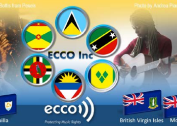 ECCO Inc. to Host 14th Annual General Meeting on May 17th