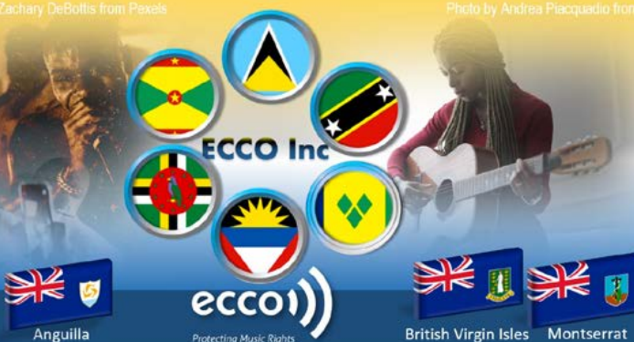 ECCO Inc. to Host 14th Annual General Meeting on May 17th