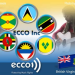 ECCO Inc. to Host 14th Annual General Meeting on May 17th