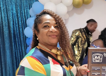 Government takes steps to deal with administrative issues within the Ministry of Education