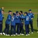 England crush West Indies in first ODI