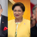Prime Minister Browne Congratulates Newly Elected Leaders of Trinidad and Tobago and Canada