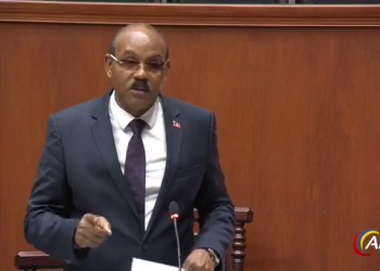 PM Browne: ‘Heads are going to roll’, no more incompetence