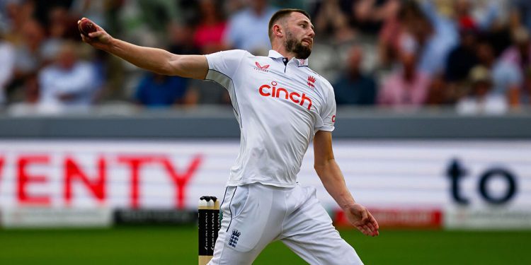 England’s Atkinson to miss ODI series against West Indies