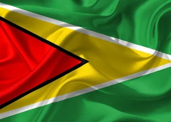 Guyana Consulate Announces All Passport Applications Must Be Submitted In Person