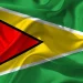 Guyana Consulate Announces All Passport Applications Must Be Submitted In Person