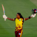 Matthews century in vain as Windies Women falter against England
