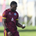 Windies A fall to South Africa A in ODI opener