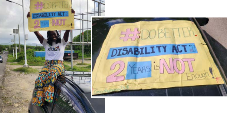 Justice Denied: Two-Year Sentence for Sexual Assault of Disabled Minor Sparks Outrage