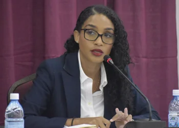 ArriveAntigua.com puts Antigua and Barbuda ‘ahead of the pack’