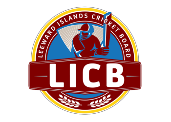 LICB T20 Festival to commence at SVRS in Antigua on Saturday