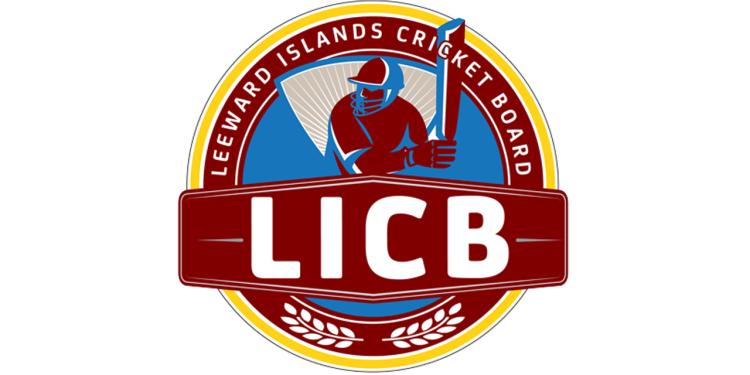 LICB T20 Festival to commence at SVRS in Antigua on Saturday