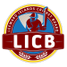 LICB T20 Festival to commence at SVRS in Antigua on Saturday