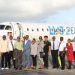 LIAT’s Revival and Regional Expansion: A Symbol of Caribbean Resilience