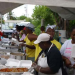 The Longest Running Caribbean & International Food Fair belongs to Us!