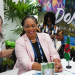 Dominica Announces Tourism Developments at CHTA Marketplace 2025 in Antigua