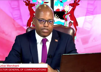 Years of service alone will no longer determine promotions in the public sector