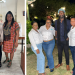 Mental Health Talk Antigua goes to church