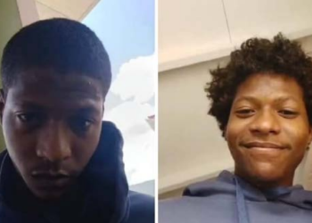 2 arrested in missing Trini case in Antigua