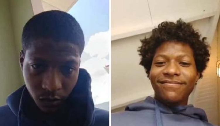 2 arrested in missing Trini case in Antigua