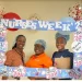 It’s Nurse’s Week in Antigua and Barbuda