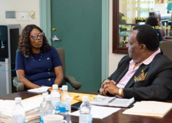 Cabinet seeks clarity on the issues at the heart of the current unrest among teachers