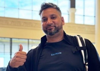 Rampaul challenges Windies pacers to harness their strengths