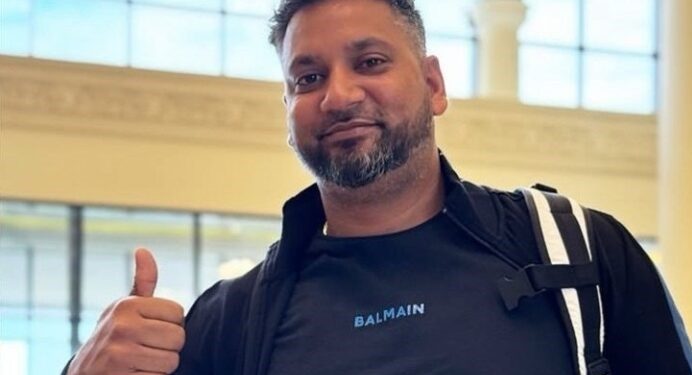 Rampaul challenges Windies pacers to harness their strengths