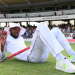 Chase confirmed as new West Indies Test captain