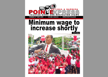 Xpress Newspaper-06th May 2025 Vol 6 Issue-88