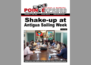 Xpress Newspaper-08th May 2025 Vol 6 Issue-90