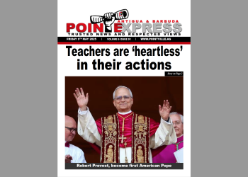 Xpress Newspaper-09th May 2025 Vol 6 Issue-91