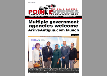 Xpress Newspaper-20th MAY 2025 Vol 6 Issue-98