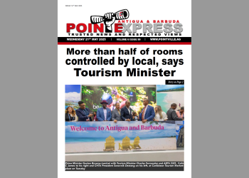 Xpress Newspaper-21th MAY 2025 Vol 6 Issue-99