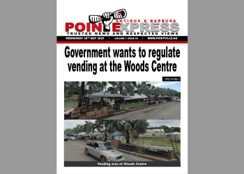 Xpress Newspaper-28th MAY 2025 Vol 7 Issue-04