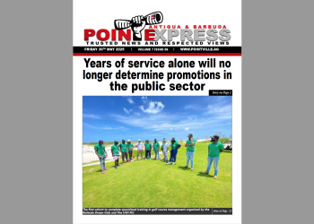 Xpress Newspaper-30th MAY 2025 Vol 7 Issue-06