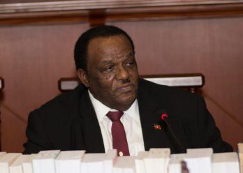 Statement by Acting Prime Minister, Steadroy Benjamin on Labour Day tragic accident