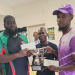 Blackhawks and Lions share Antigua T20 Premier League title