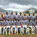 Trinidad and Tobago to host India for Deaf Cricket series