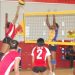 UWI campuses face off in volleyball showdown in Antigua and Barbuda