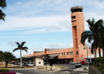 VCBIA’s Terminal B to play role in homeporting